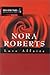 Love Affairs by Nora Roberts Love Affairs by Nora Roberts