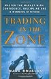 Image for Trading in the Zone