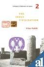 The Indus Civiliz...