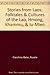 Stories from Laos: Folktales and Cultures of the Lao, Hmong, Khammu, & Iu-Mein