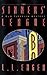 The Sinners' League (Gun Pe...