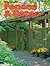 How to Build Fences and Gates (A Sunset Book)