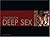 Deep Sex