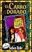 El carro dorado