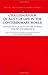 Challenges for Quality of Life in the Contemporary World: Advances in quality-of-life studies, theory and research (Social Indicators Research Series, 24)