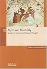 Myth and Mentality by Anna-Leena Siikala