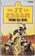 Young Ole Devil