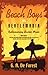 BEACH BOYS vs Beatlemania: ...