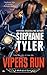 Vipers Run (Skulls Creek, #1)