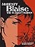 Modesty Blaise: The Scarlet Maiden (Modesty Blaise Graphic Novel #48-50)