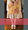 Knitting Little Luxuries Knitting Little Luxuries
