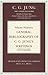 General Bibliography of C.G...