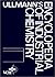 Ullmann's Encyclopdia of Industrial Chemistry, 5E, Vol. A6, C... by R. Wirtz
