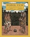 Popol Vuh: A Sacr...