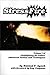 Stressfire, Vol. 1
