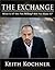 The Exchange