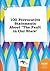 100 Provocative Statements ...