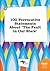 100 Provocative Statements about the Fault in Our Stars by Jake Manning