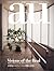 Visions of the Real-Modern Houses in the 20th Century; Volume 1
