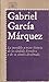 La increible y triste historia de la cándida Erendira y de su... by Gabriel García Márquez