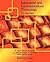 Information and Communications Technology for Teachers by S. Ratnajeevan H. Hoole