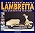 Innocenti Lambretta: The Definitive History