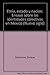Etnia, estado y nación: Ensayo sobre las identidades colectivas en México (Nuevo siglo) (Spanish Edition)