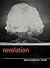 Revelation