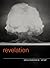 Revelation