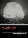 Revelation