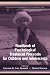 Handbook of Psychological Treatment Protocols for Children and Adolescents (Lea Series in Personality and Clinical Psychology)