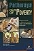 Pathways out of poverty: in...