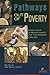 Pathways out of poverty by Sam Daley-Harris