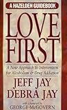 Love First by Jeff   Jay