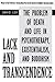 Lack and Transcendence: The...