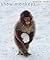 Snow Monkeys by Mitsuaki Iwago