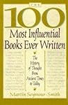 The 100 Most Infl...