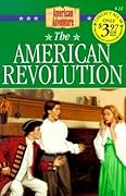 The American Revolution
