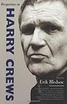 Perspectives on Harry Crews