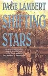 Shifting Stars
