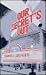 Our Secret's Out by Darrell Spencer