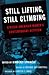 Still Lifting, Still Climbing: African American Women's Contemporary Activism
