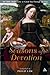 Seasons of Devotion: 365 Bi...