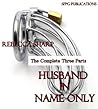 Husband in Name O...