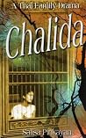 Chalida