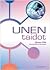 Unentaidot: Voita unettomuus ja uniongelmat ilman lääkkeitä