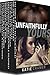 Unfaithfully Yours - Hotwif...