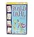Roald Dahl Gift Set by Roald Dahl