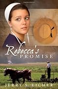 Rebecca's Promise