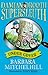 Under Cover (Damian Drooth Supersleuth, #7)